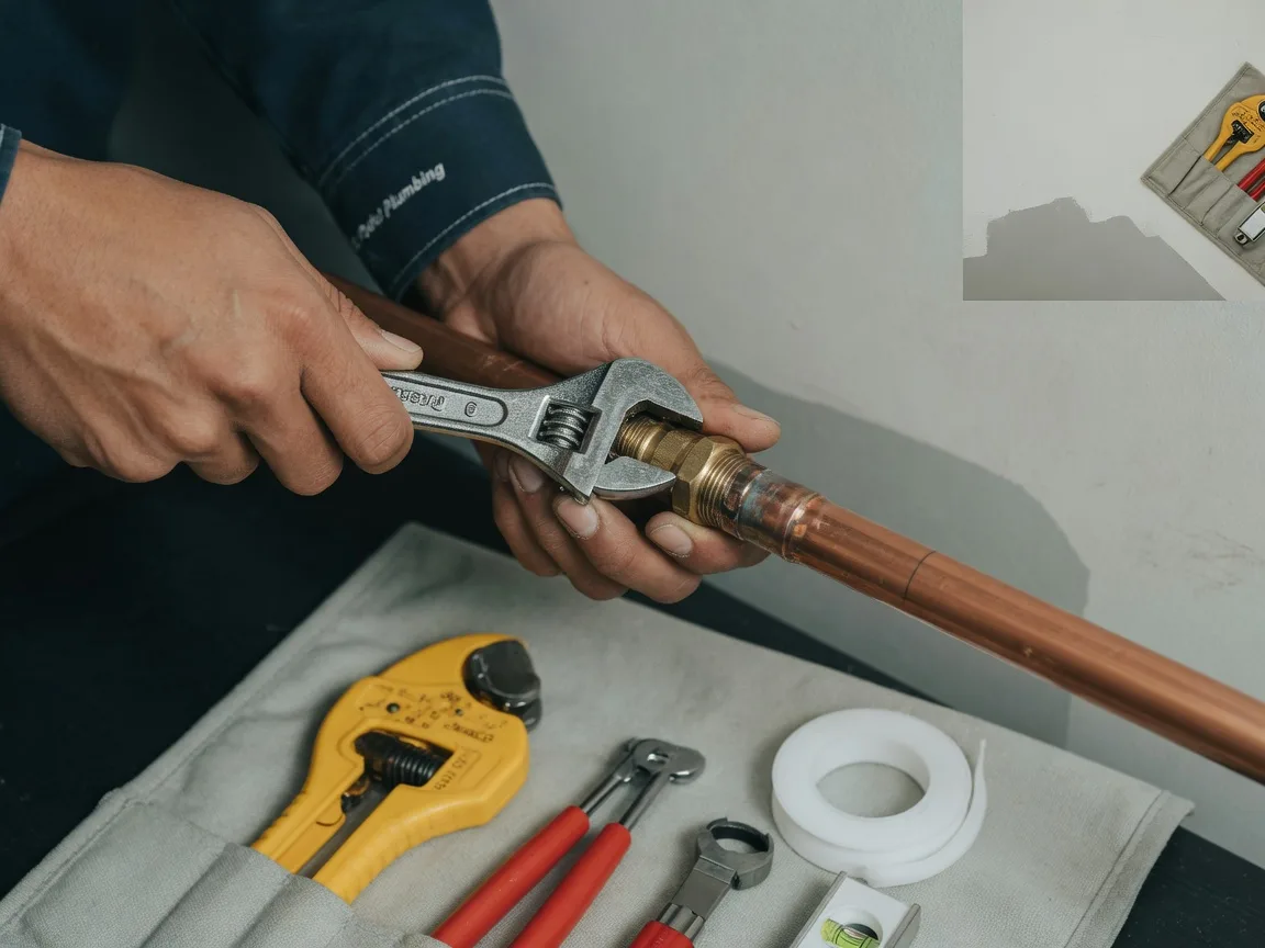 Why choose Drain Cleaning in Bloomington, TX